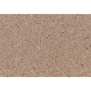 Sutton - quartz countertop